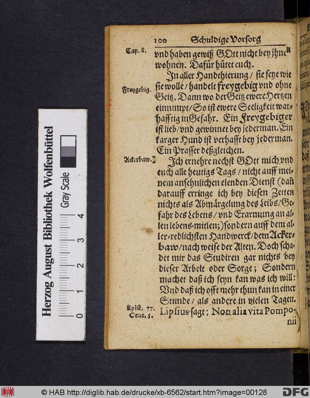 http://diglib.hab.de/drucke/xb-6562/00128.jpg