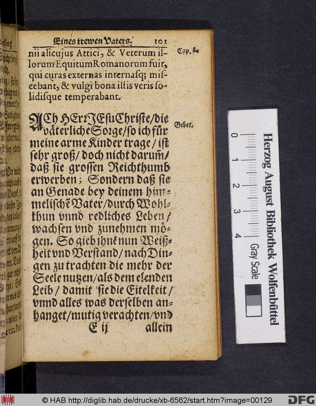 http://diglib.hab.de/drucke/xb-6562/00129.jpg