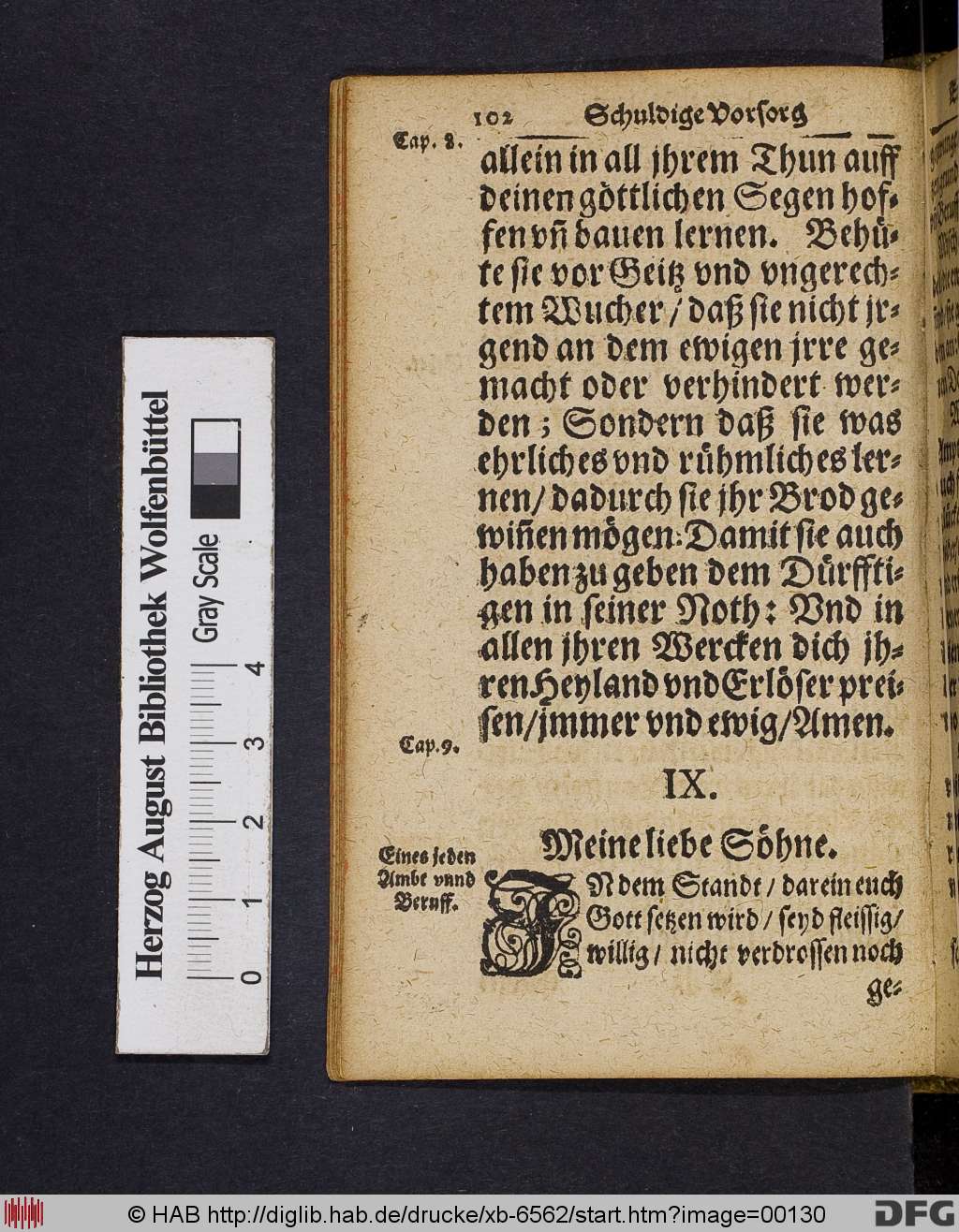 http://diglib.hab.de/drucke/xb-6562/00130.jpg