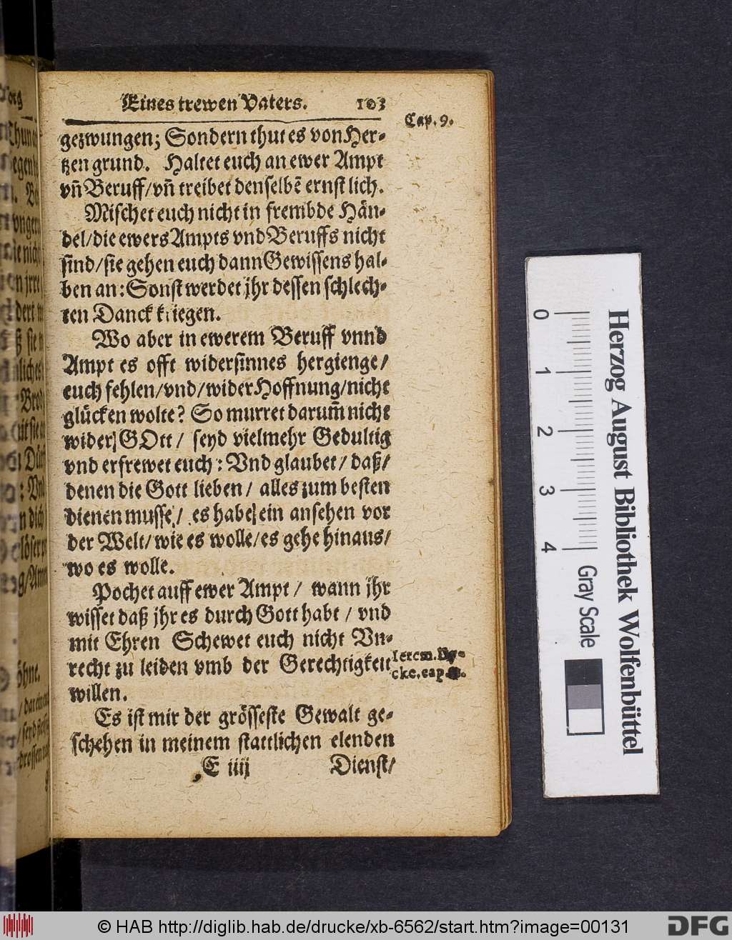 http://diglib.hab.de/drucke/xb-6562/00131.jpg