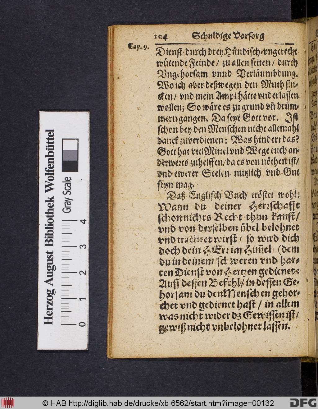 http://diglib.hab.de/drucke/xb-6562/00132.jpg