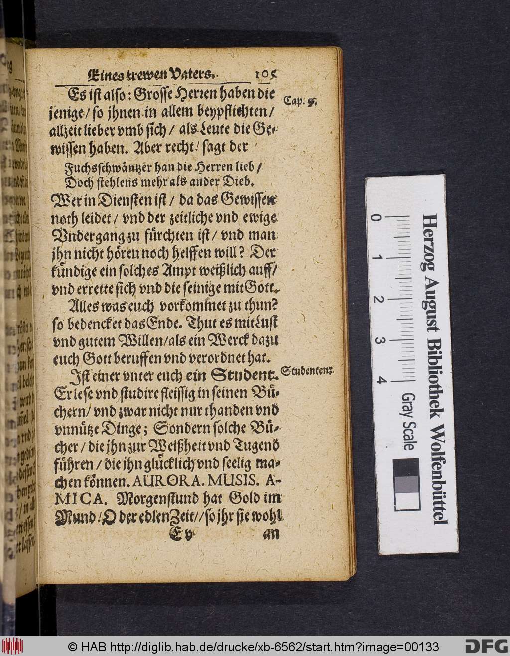 http://diglib.hab.de/drucke/xb-6562/00133.jpg