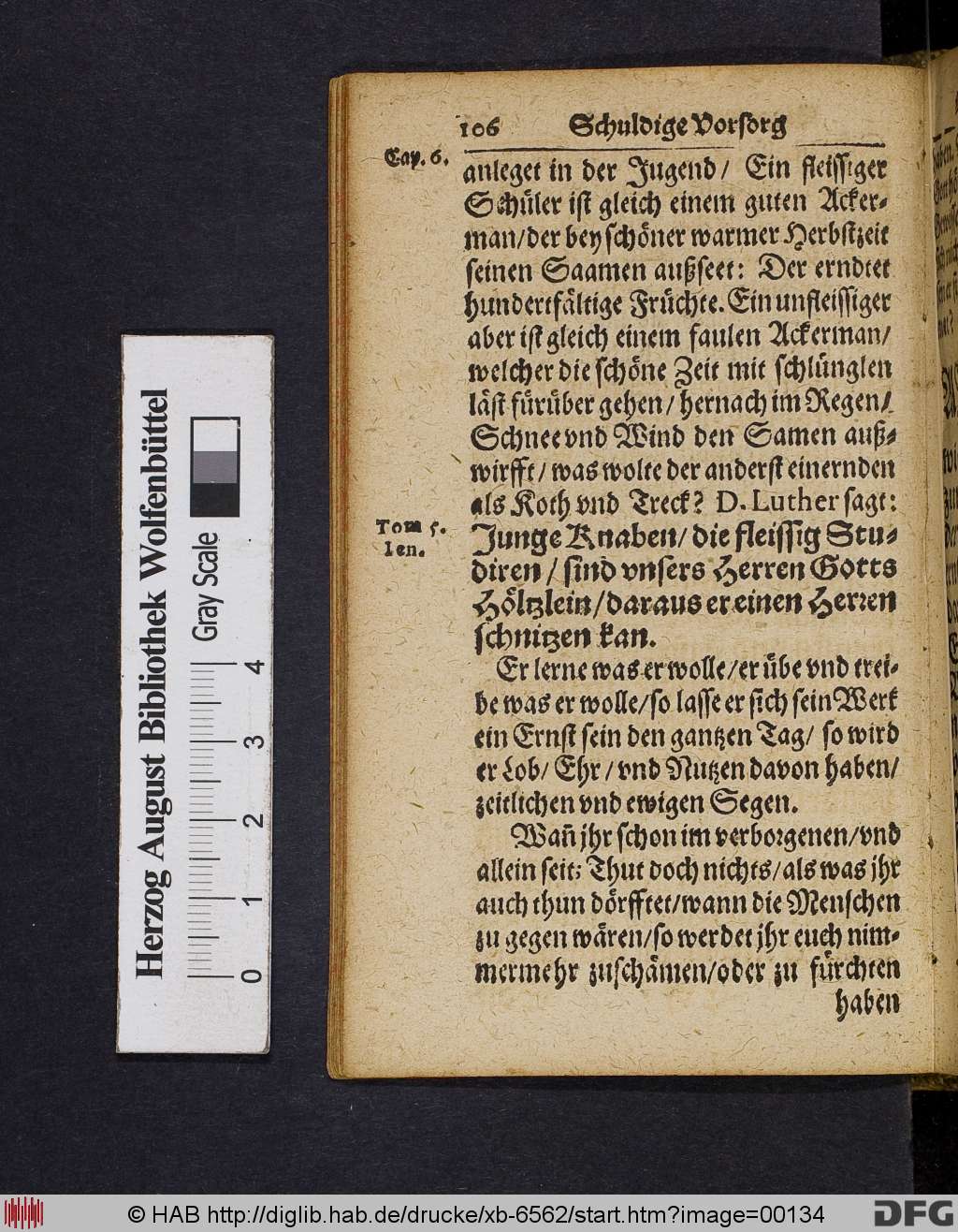 http://diglib.hab.de/drucke/xb-6562/00134.jpg