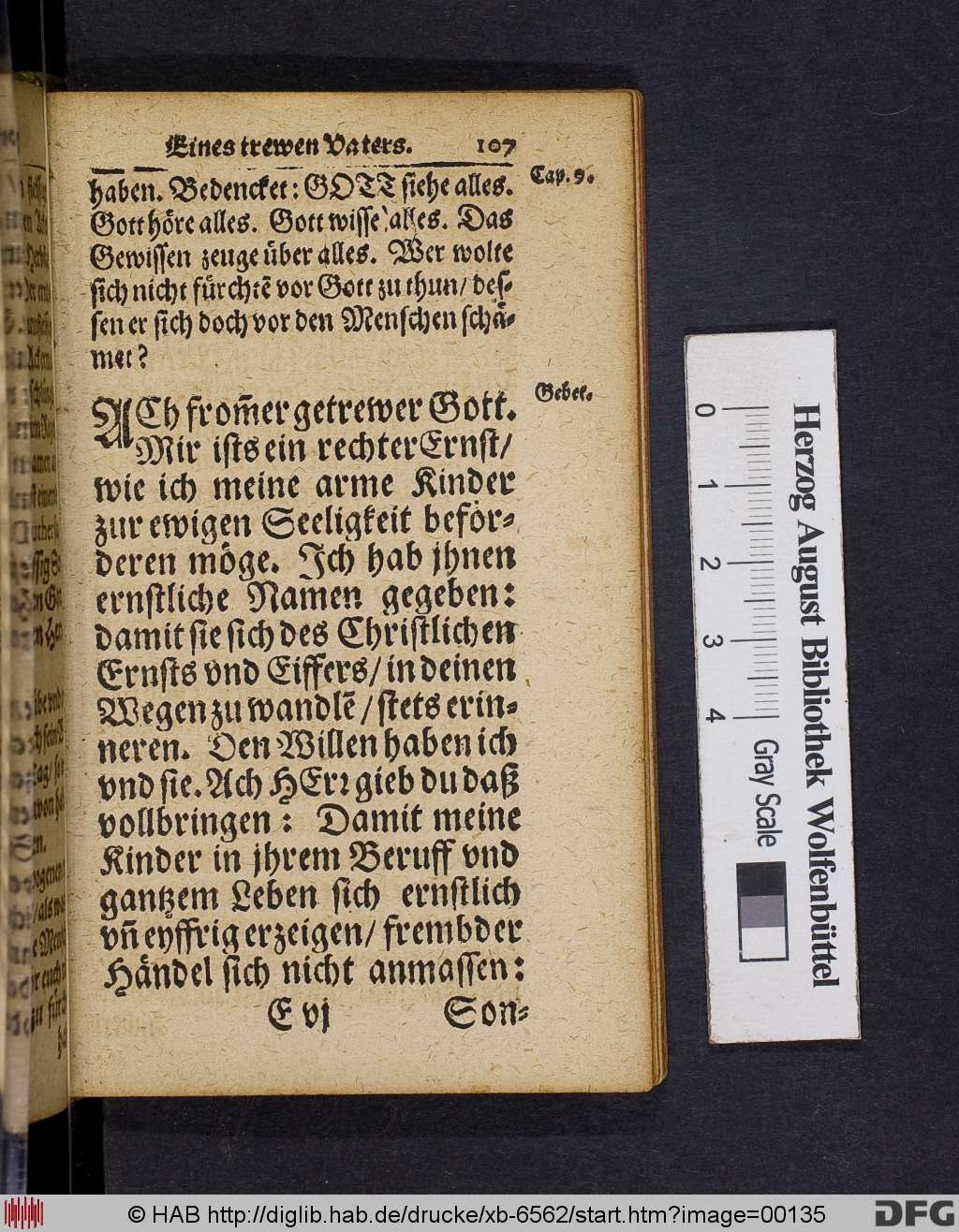 http://diglib.hab.de/drucke/xb-6562/00135.jpg