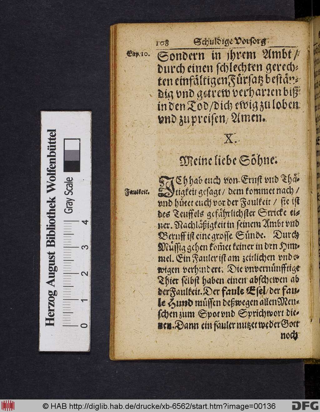 http://diglib.hab.de/drucke/xb-6562/00136.jpg