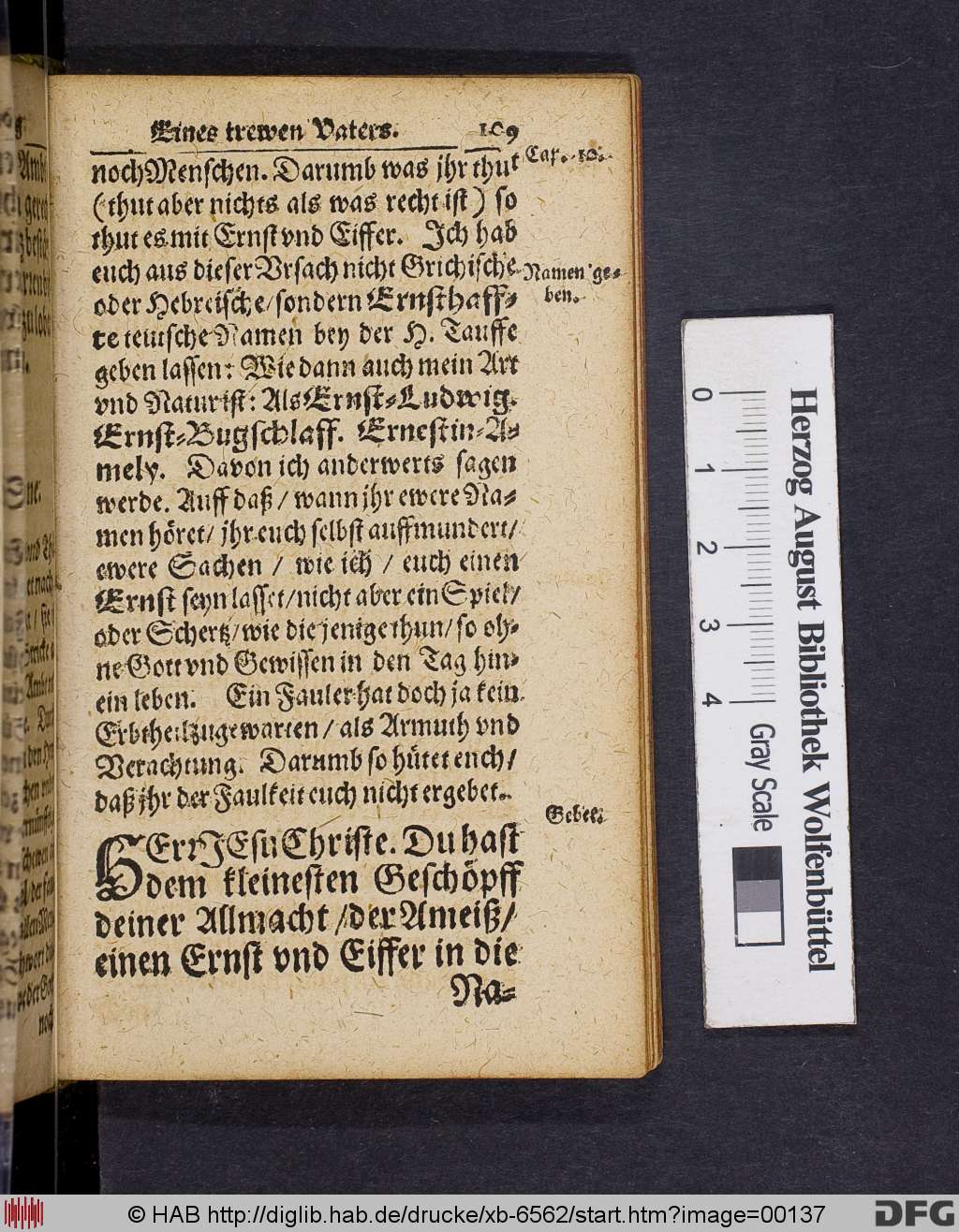 http://diglib.hab.de/drucke/xb-6562/00137.jpg