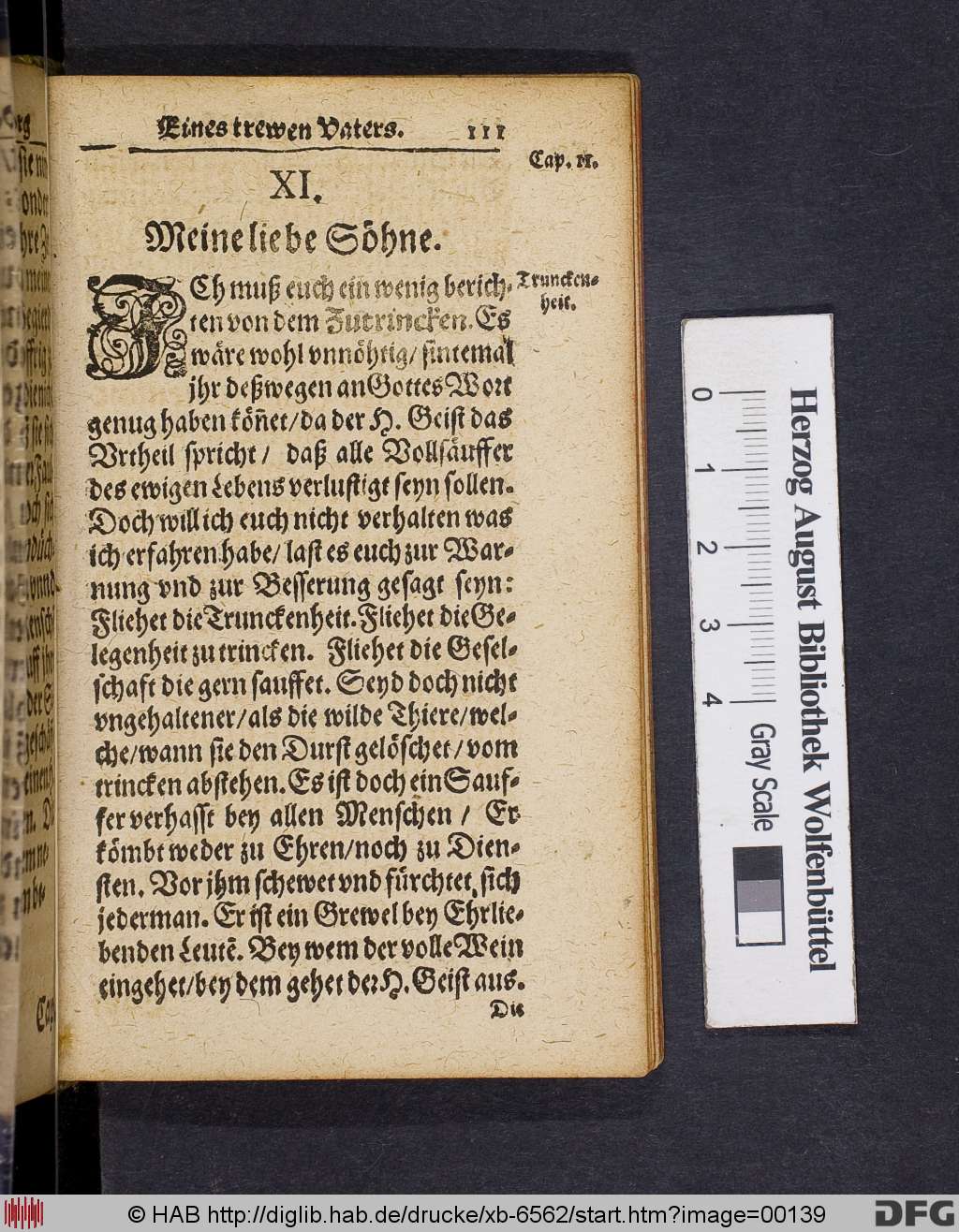 http://diglib.hab.de/drucke/xb-6562/00139.jpg