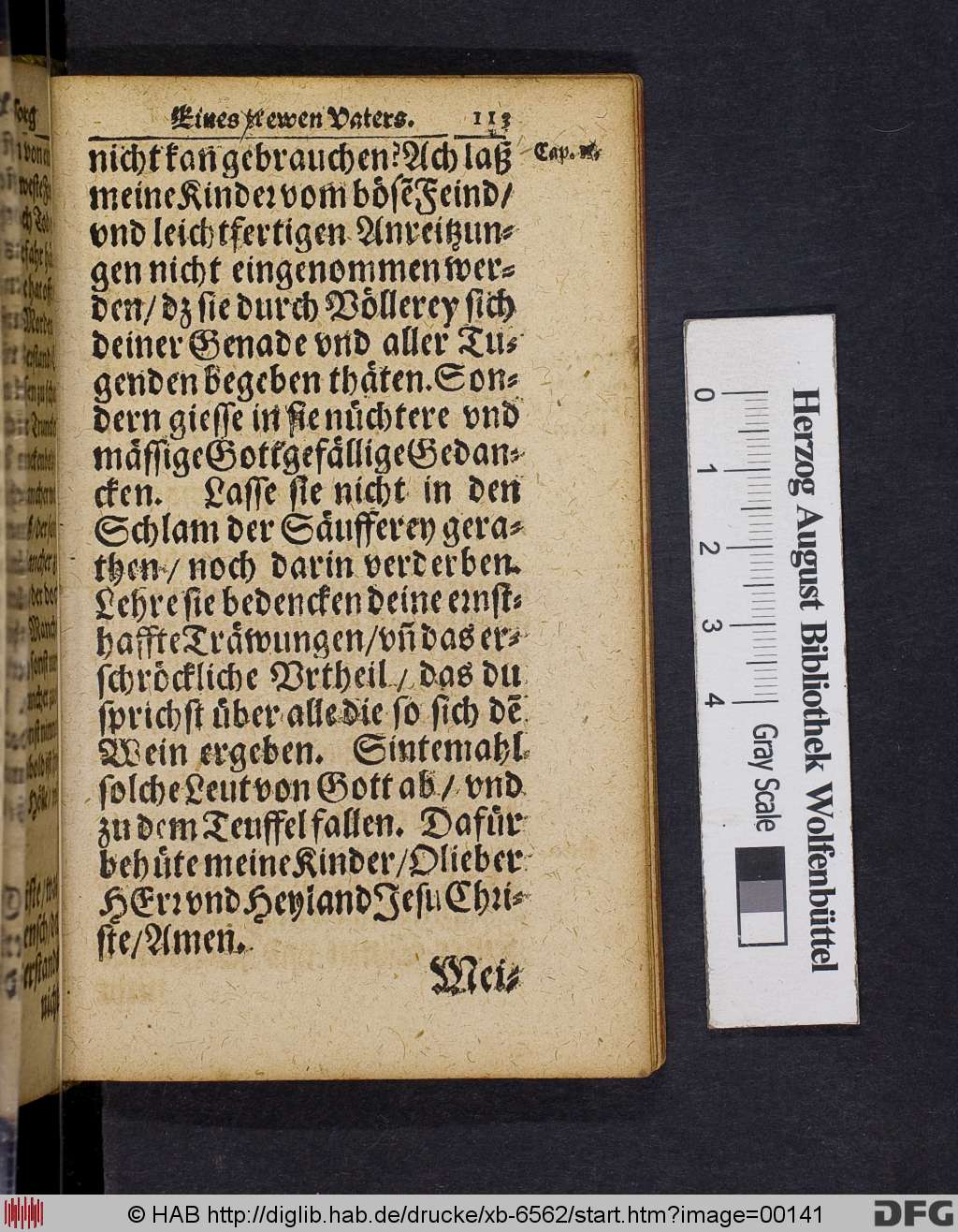 http://diglib.hab.de/drucke/xb-6562/00141.jpg