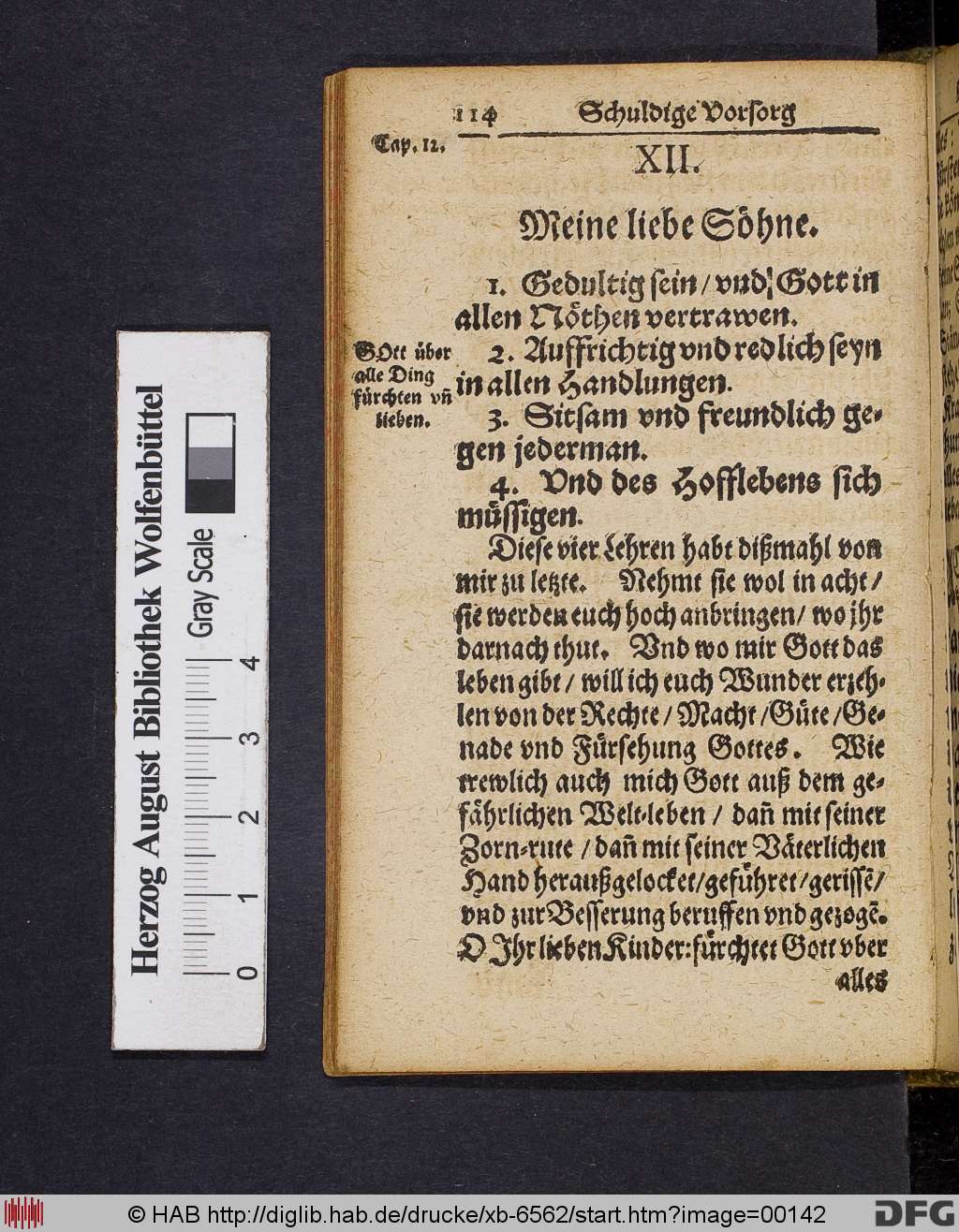 http://diglib.hab.de/drucke/xb-6562/00142.jpg