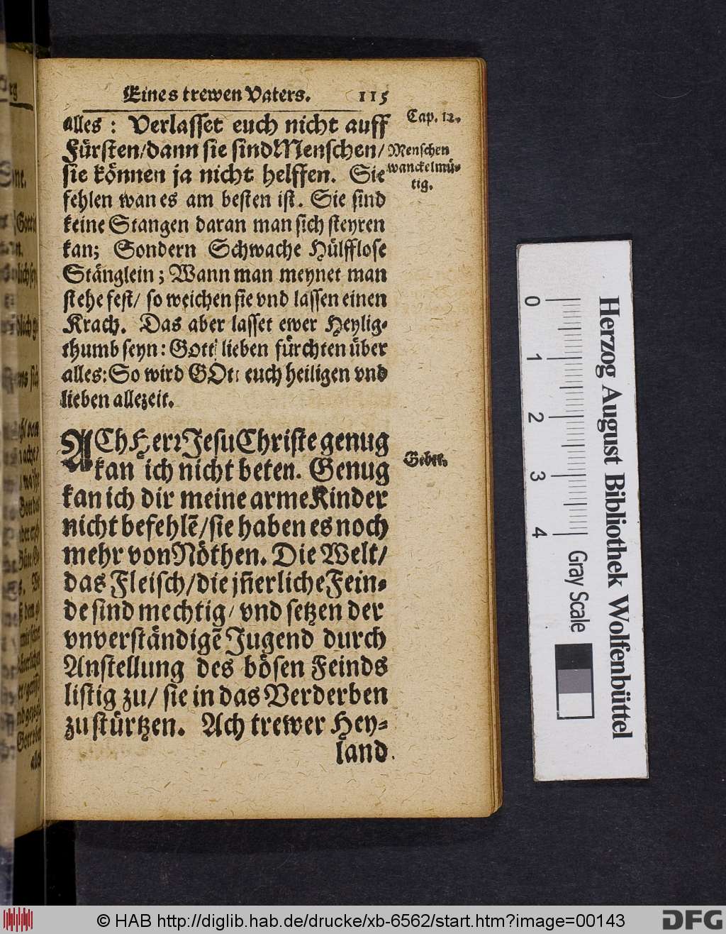 http://diglib.hab.de/drucke/xb-6562/00143.jpg