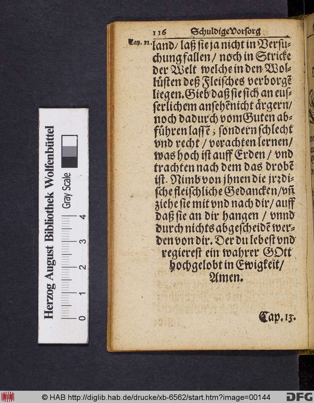 http://diglib.hab.de/drucke/xb-6562/00144.jpg