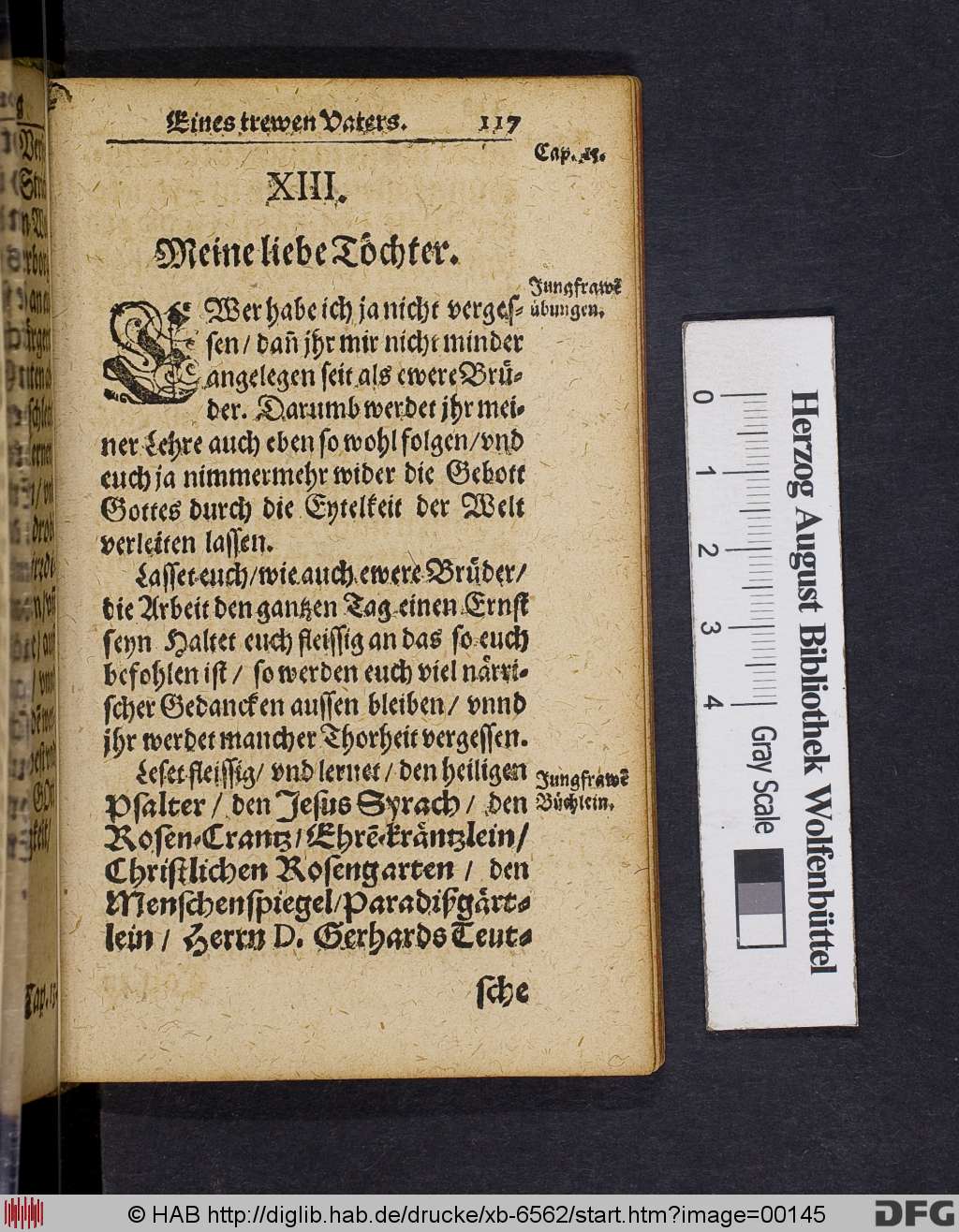 http://diglib.hab.de/drucke/xb-6562/00145.jpg