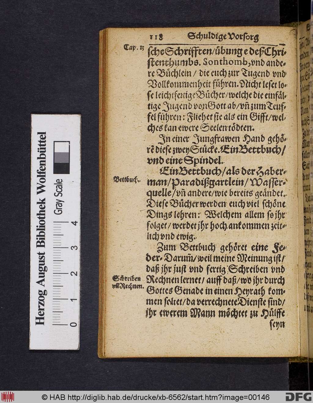 http://diglib.hab.de/drucke/xb-6562/00146.jpg