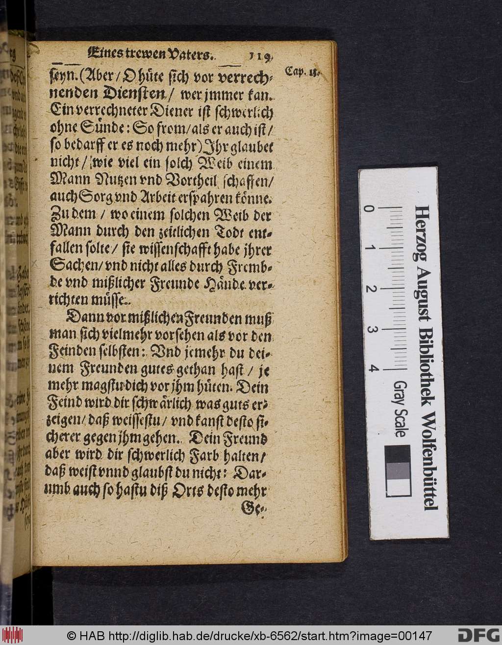 http://diglib.hab.de/drucke/xb-6562/00147.jpg