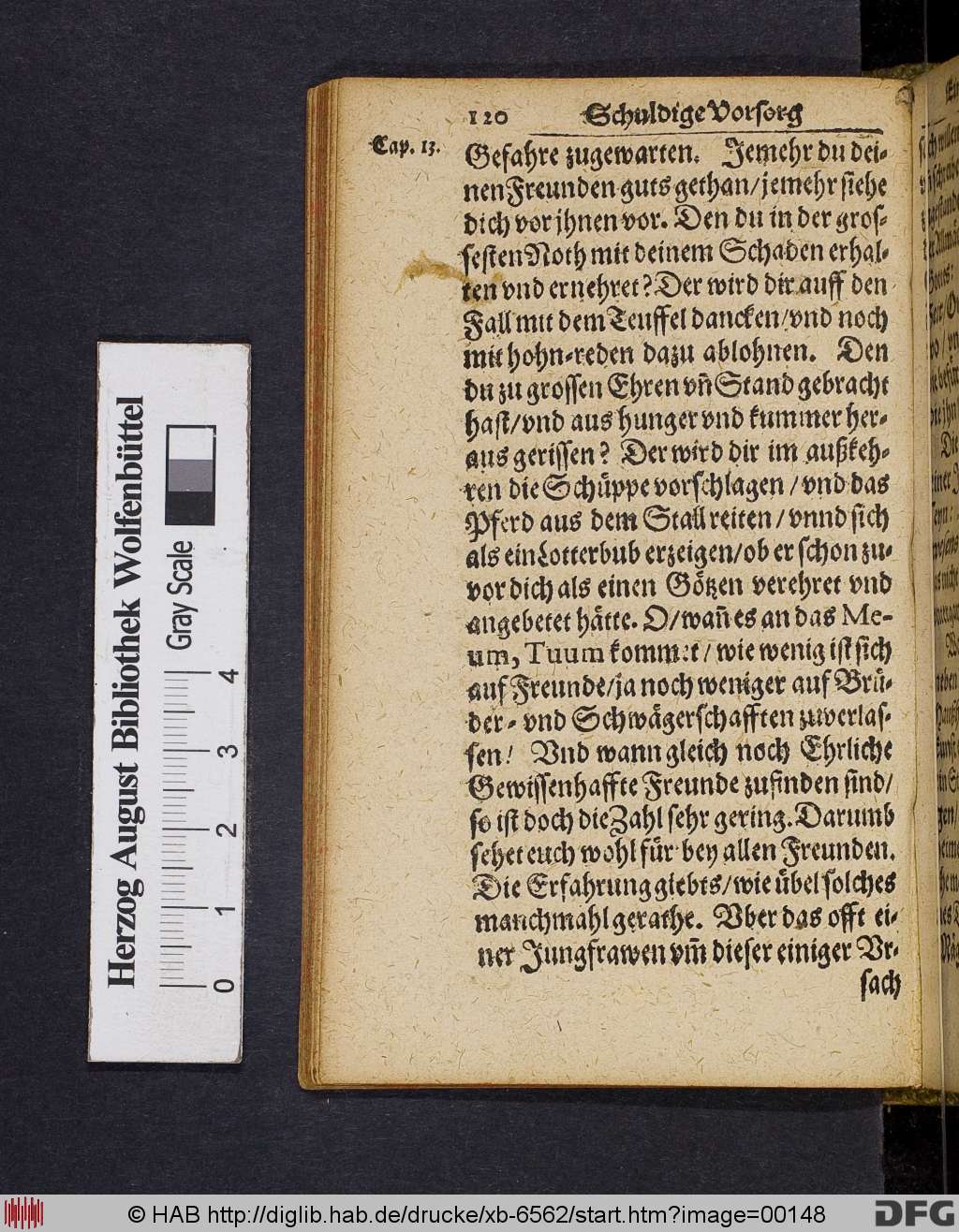 http://diglib.hab.de/drucke/xb-6562/00148.jpg