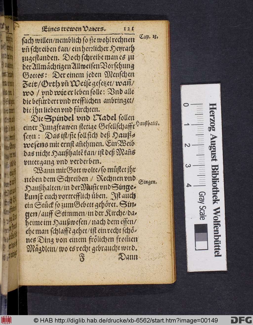 http://diglib.hab.de/drucke/xb-6562/00149.jpg