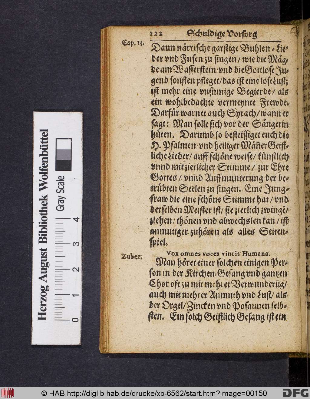 http://diglib.hab.de/drucke/xb-6562/00150.jpg