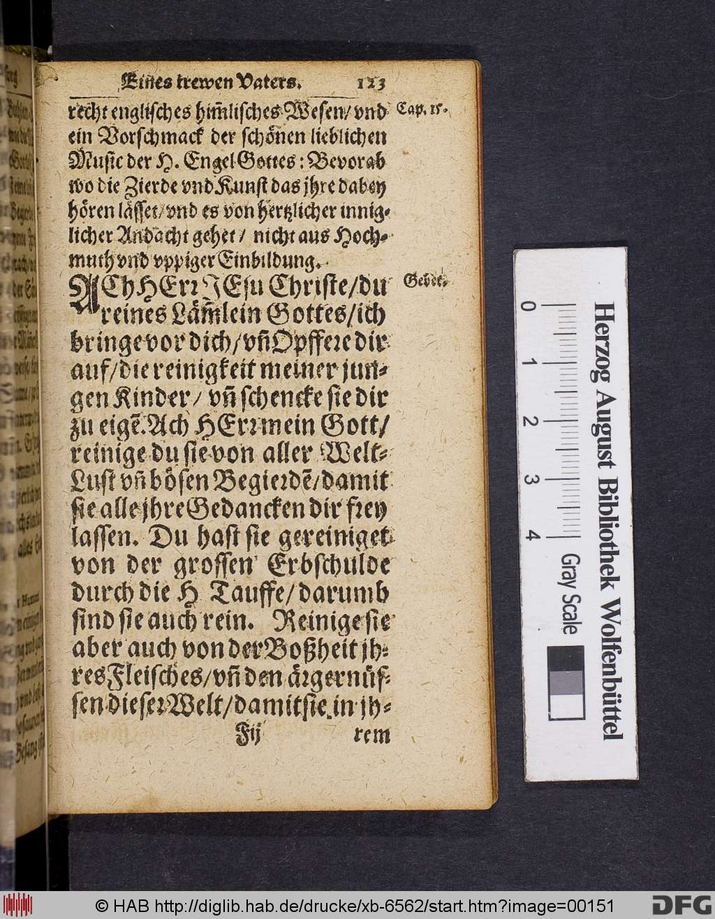 http://diglib.hab.de/drucke/xb-6562/00151.jpg