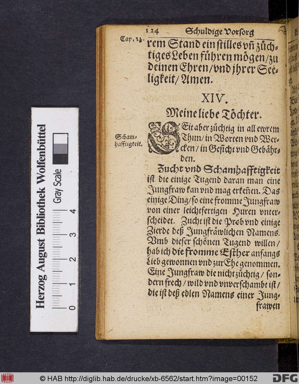 http://diglib.hab.de/drucke/xb-6562/00152.jpg