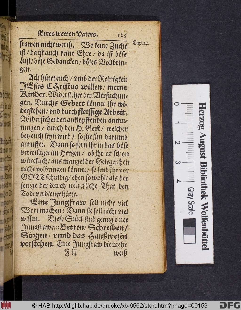 http://diglib.hab.de/drucke/xb-6562/00153.jpg