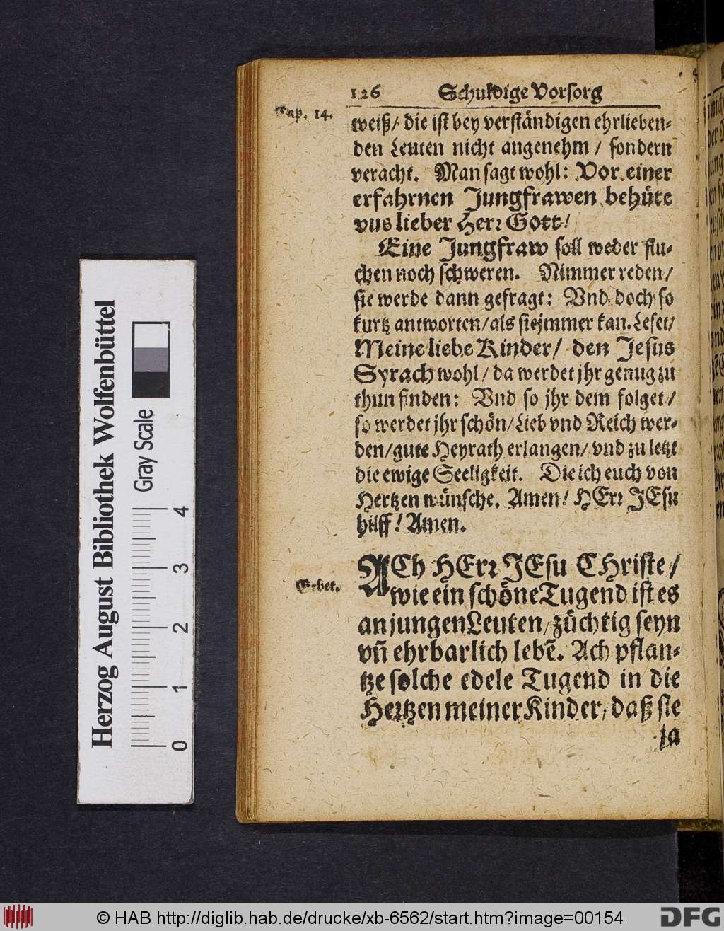 http://diglib.hab.de/drucke/xb-6562/00154.jpg