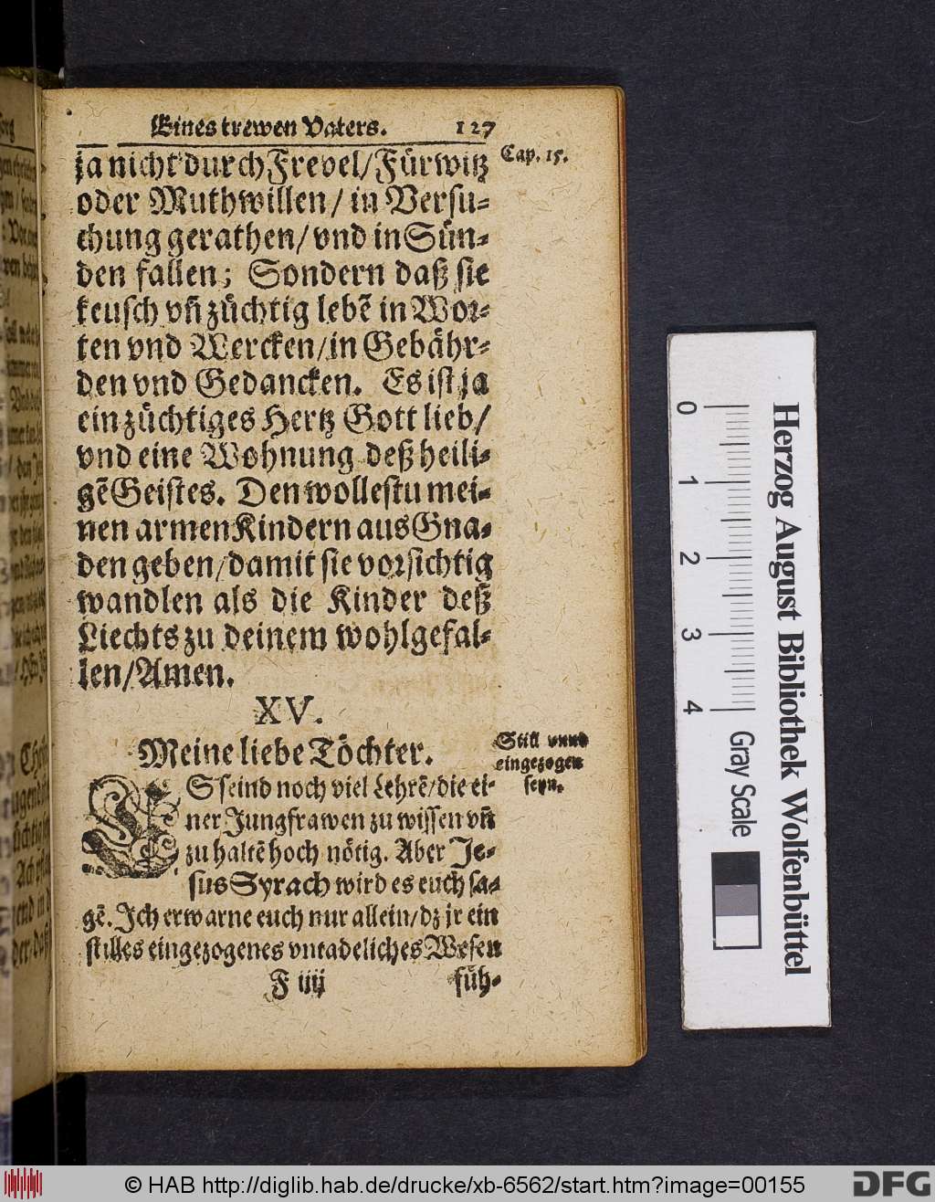 http://diglib.hab.de/drucke/xb-6562/00155.jpg