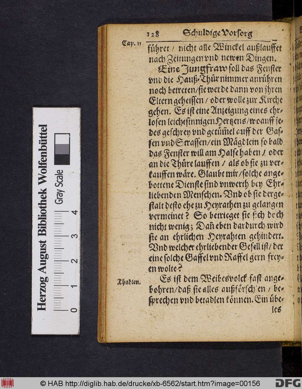 http://diglib.hab.de/drucke/xb-6562/00156.jpg