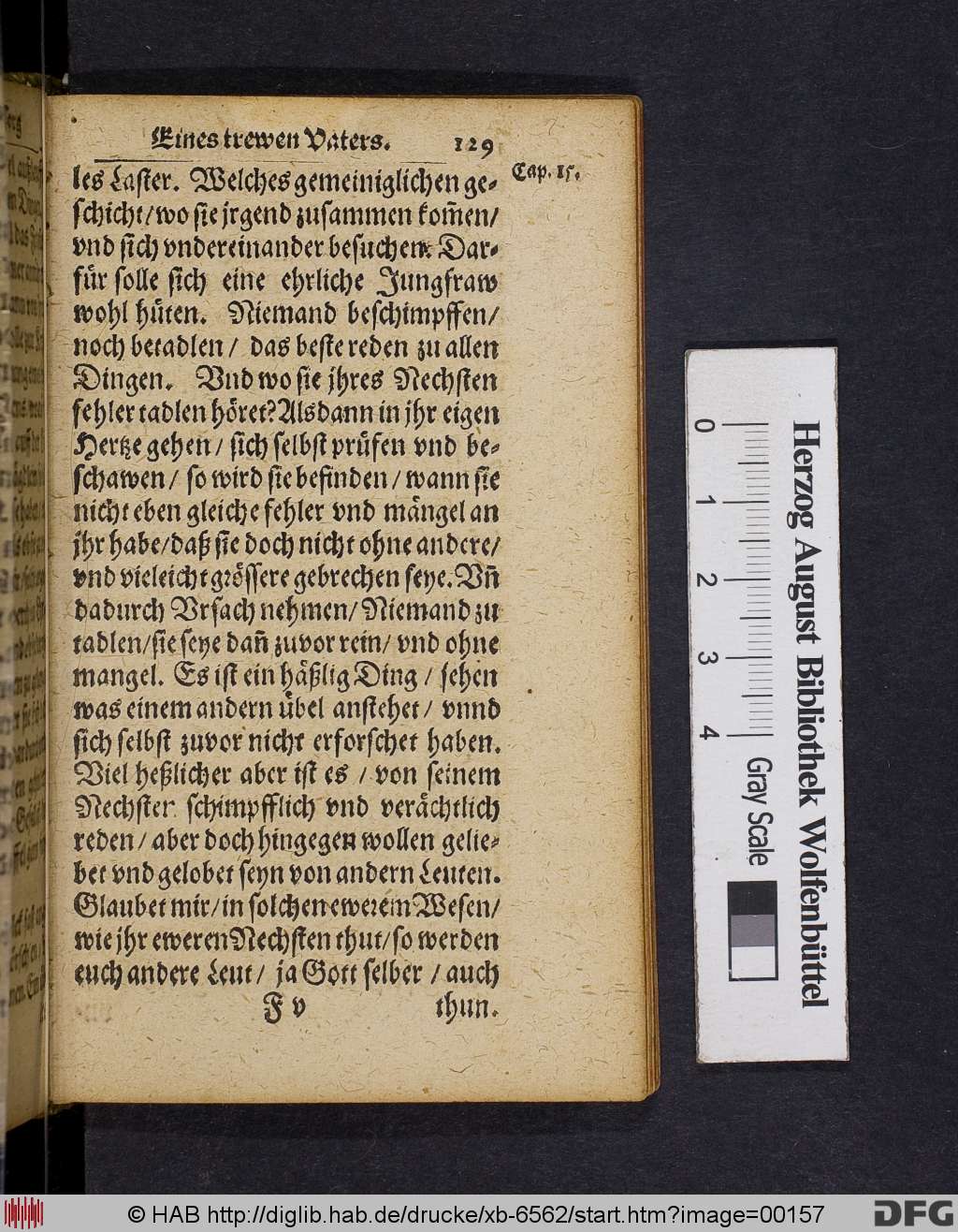 http://diglib.hab.de/drucke/xb-6562/00157.jpg