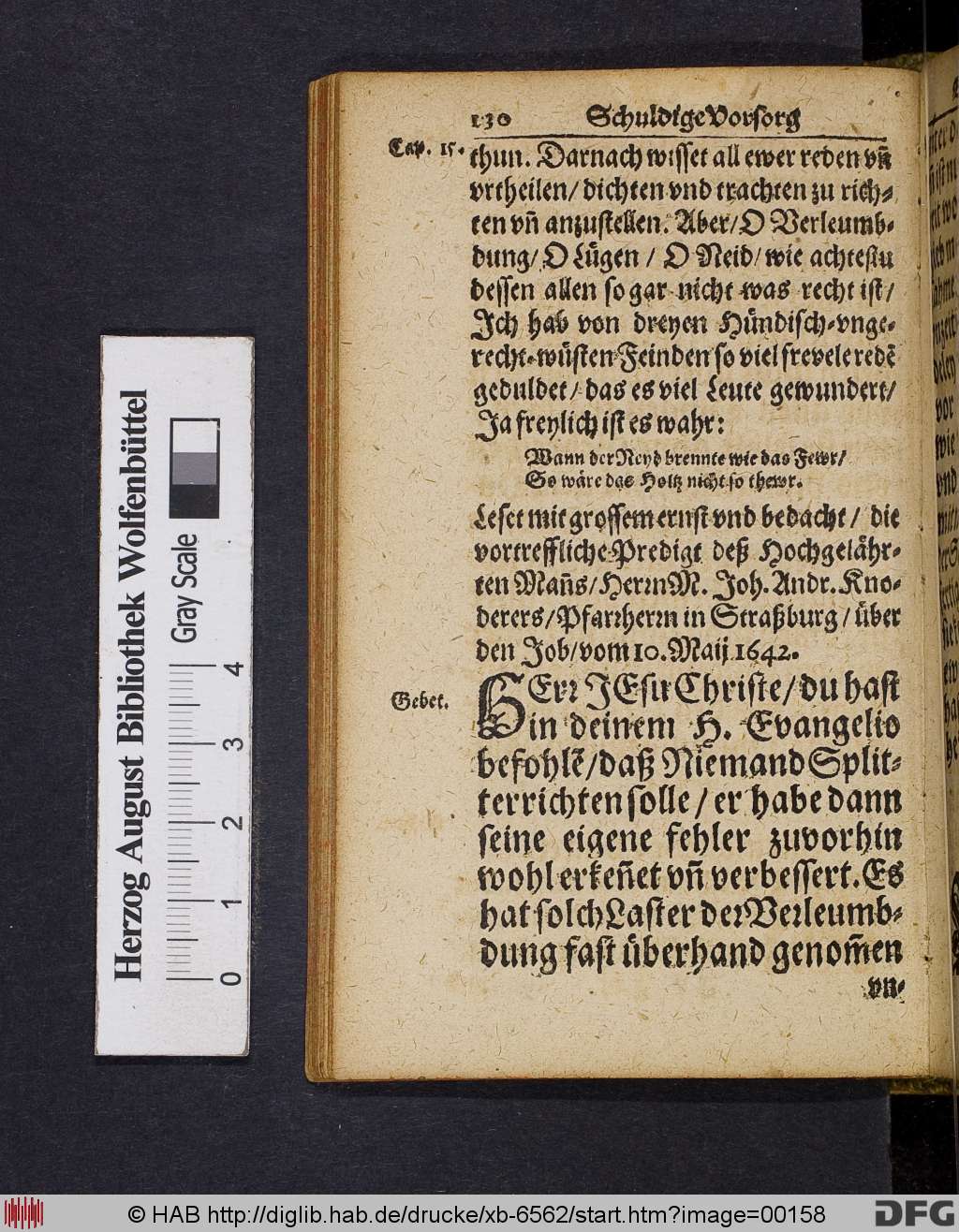 http://diglib.hab.de/drucke/xb-6562/00158.jpg