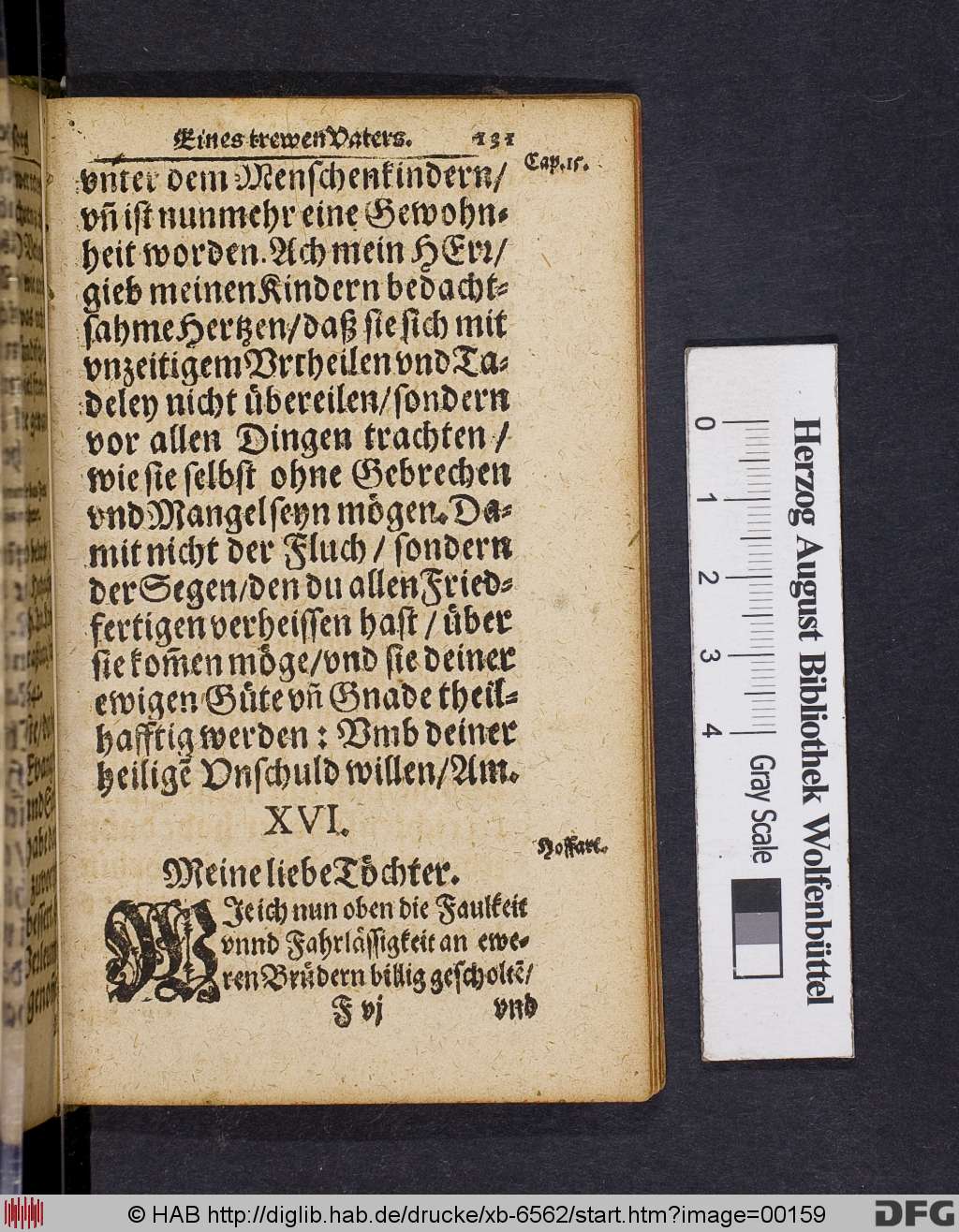 http://diglib.hab.de/drucke/xb-6562/00159.jpg