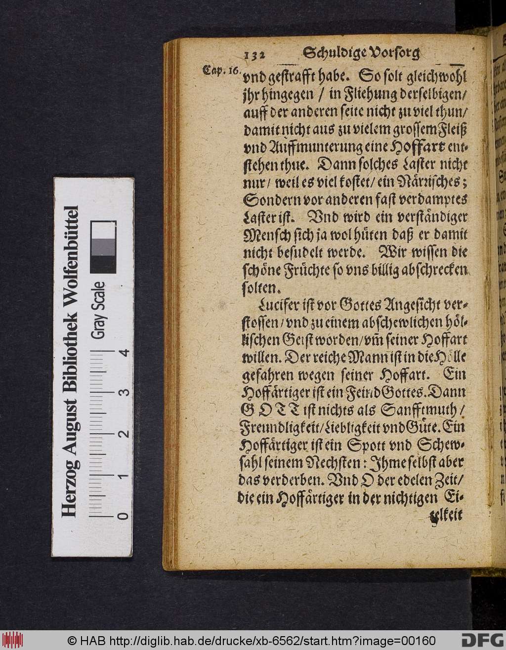 http://diglib.hab.de/drucke/xb-6562/00160.jpg