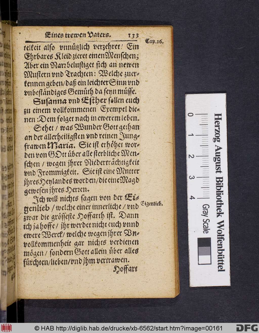 http://diglib.hab.de/drucke/xb-6562/00161.jpg