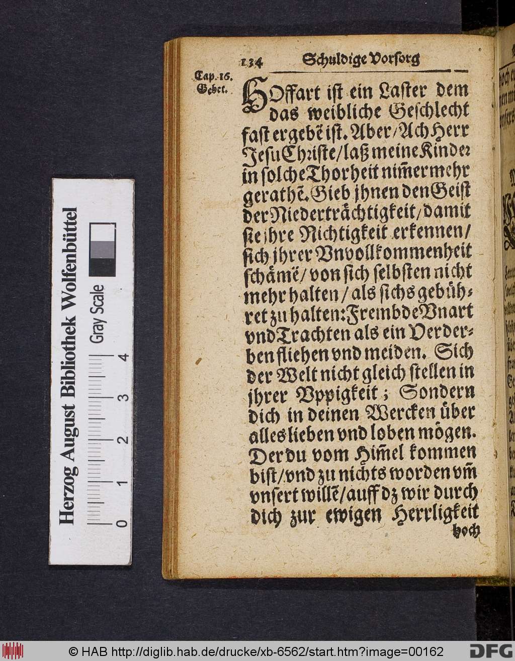 http://diglib.hab.de/drucke/xb-6562/00162.jpg