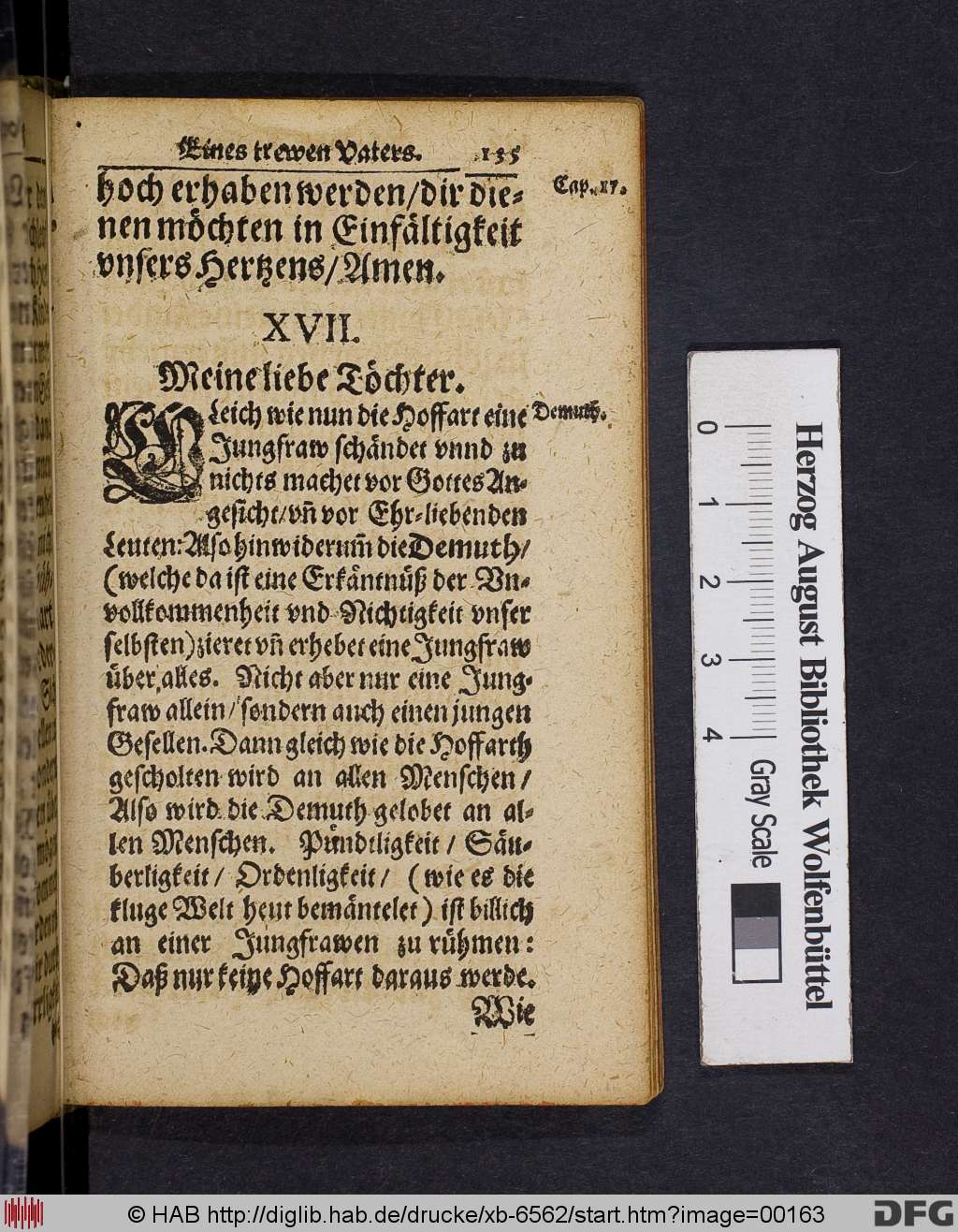 http://diglib.hab.de/drucke/xb-6562/00163.jpg