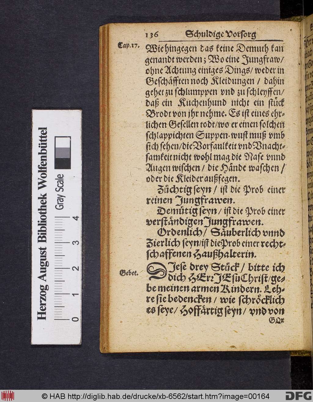 http://diglib.hab.de/drucke/xb-6562/00164.jpg