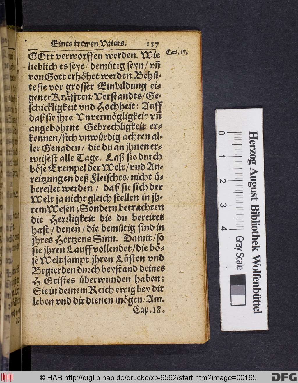 http://diglib.hab.de/drucke/xb-6562/00165.jpg