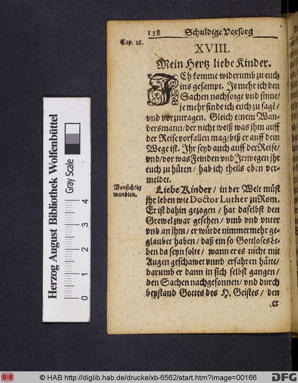 http://diglib.hab.de/drucke/xb-6562/00166.jpg