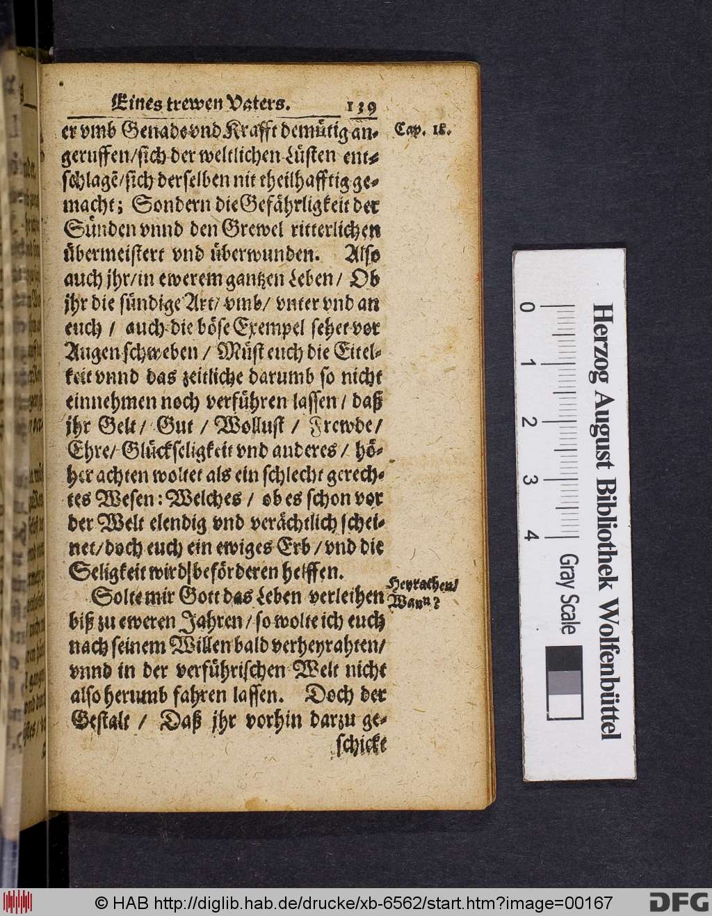 http://diglib.hab.de/drucke/xb-6562/00167.jpg