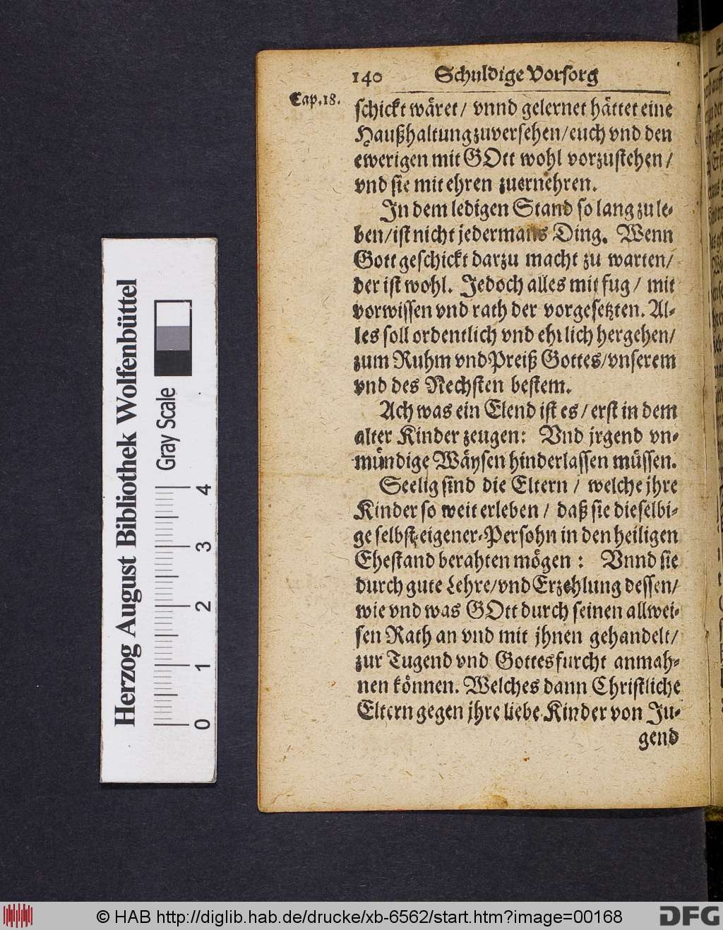 http://diglib.hab.de/drucke/xb-6562/00168.jpg