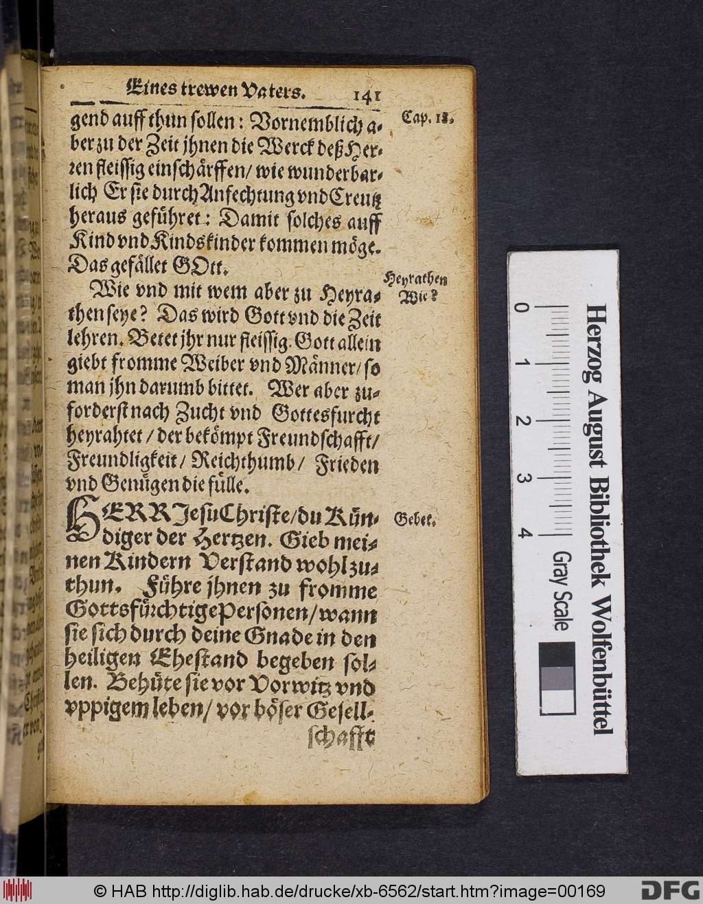 http://diglib.hab.de/drucke/xb-6562/00169.jpg