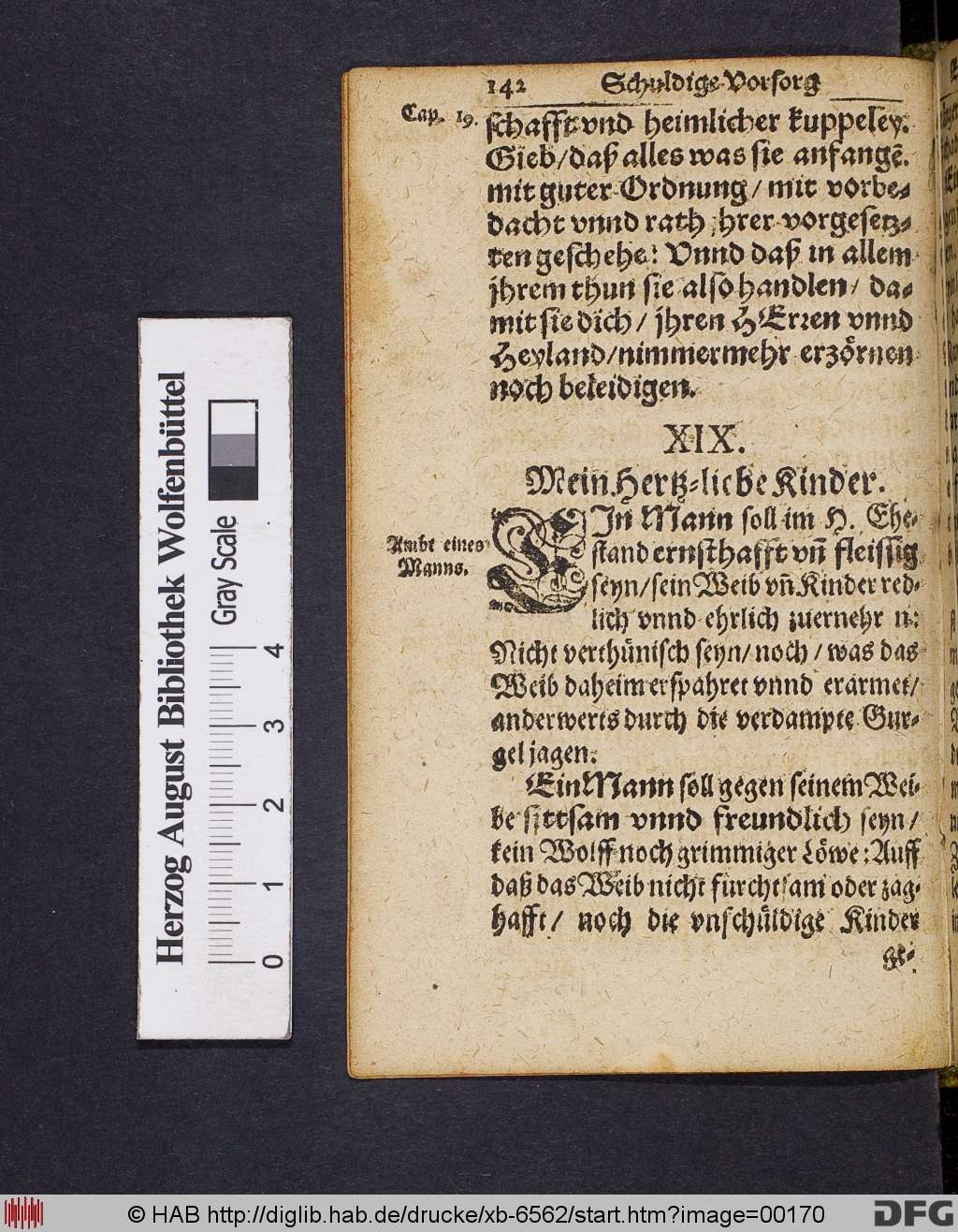 http://diglib.hab.de/drucke/xb-6562/00170.jpg