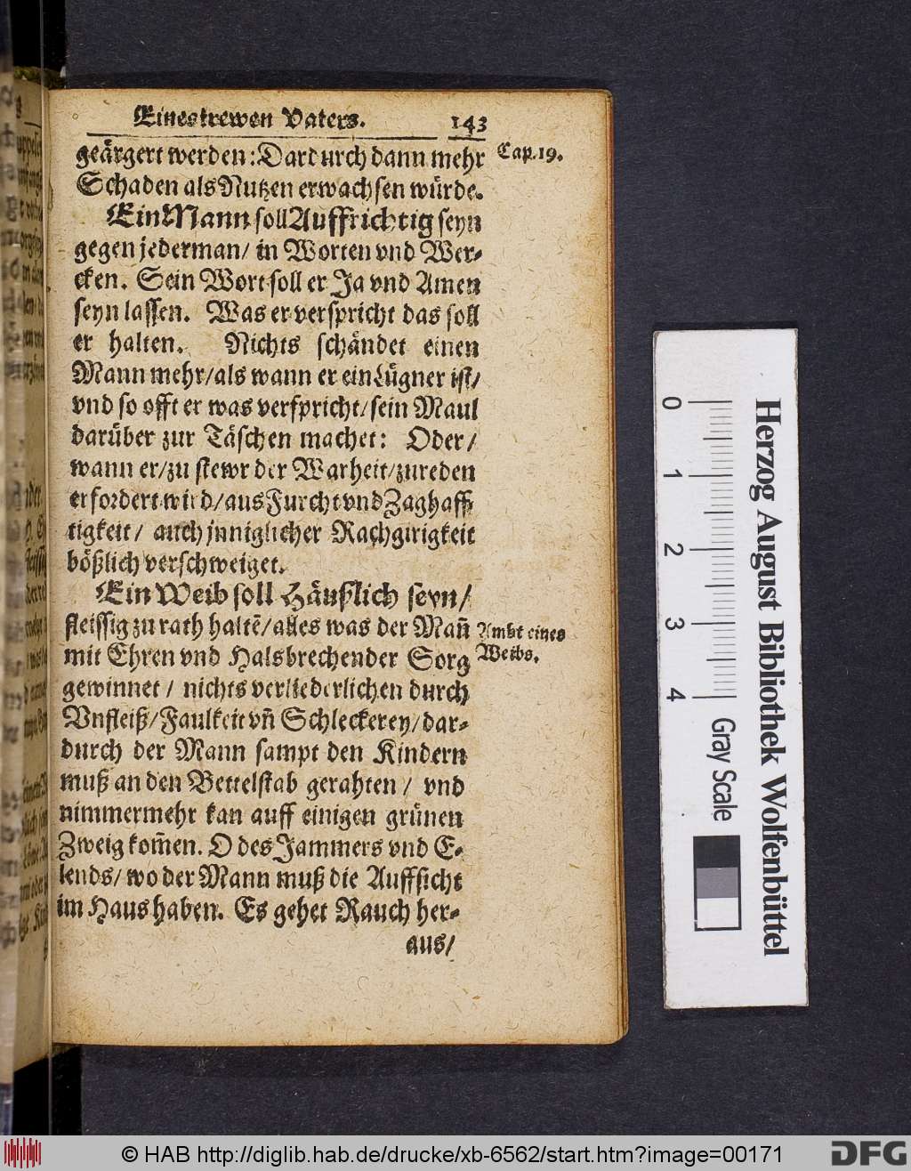 http://diglib.hab.de/drucke/xb-6562/00171.jpg