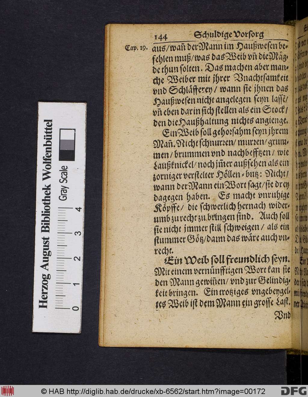 http://diglib.hab.de/drucke/xb-6562/00172.jpg