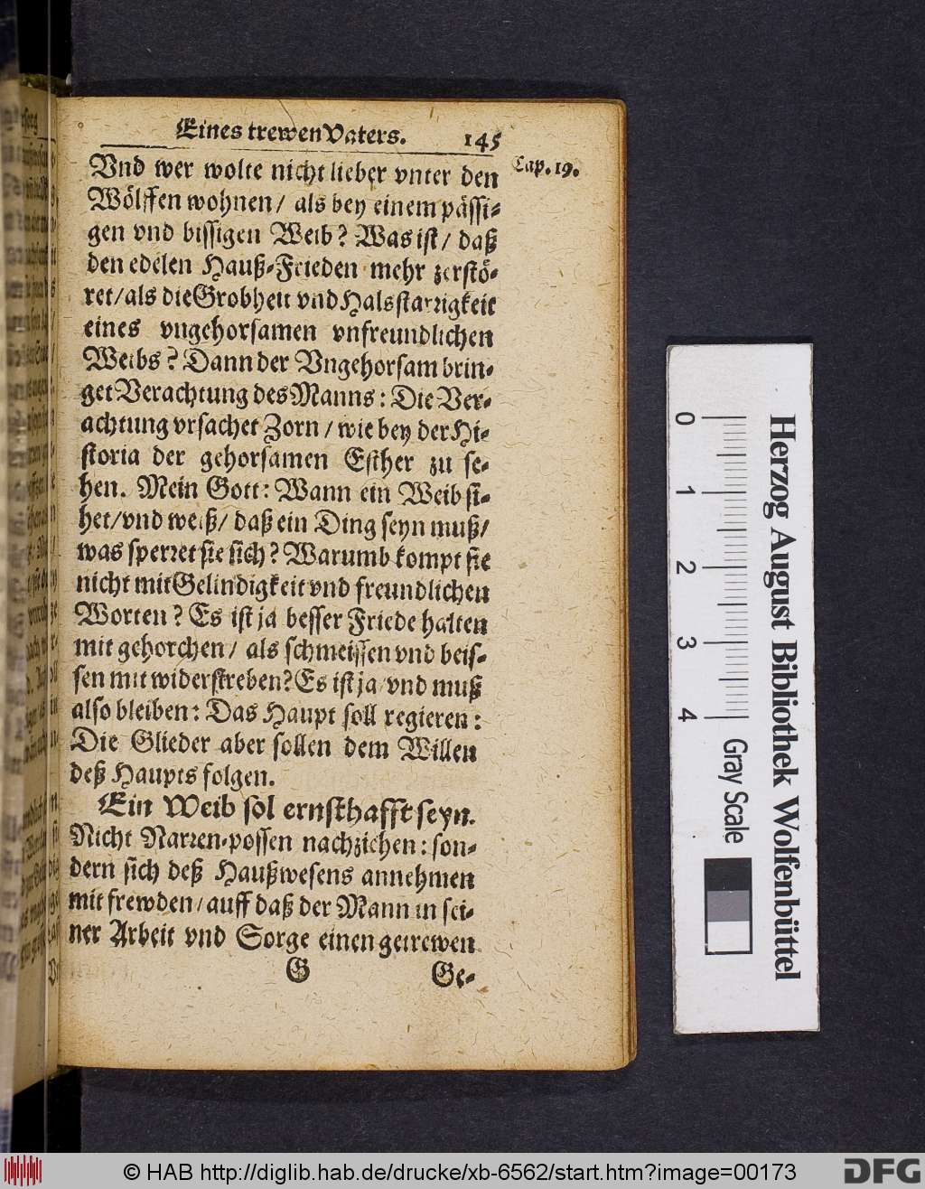 http://diglib.hab.de/drucke/xb-6562/00173.jpg