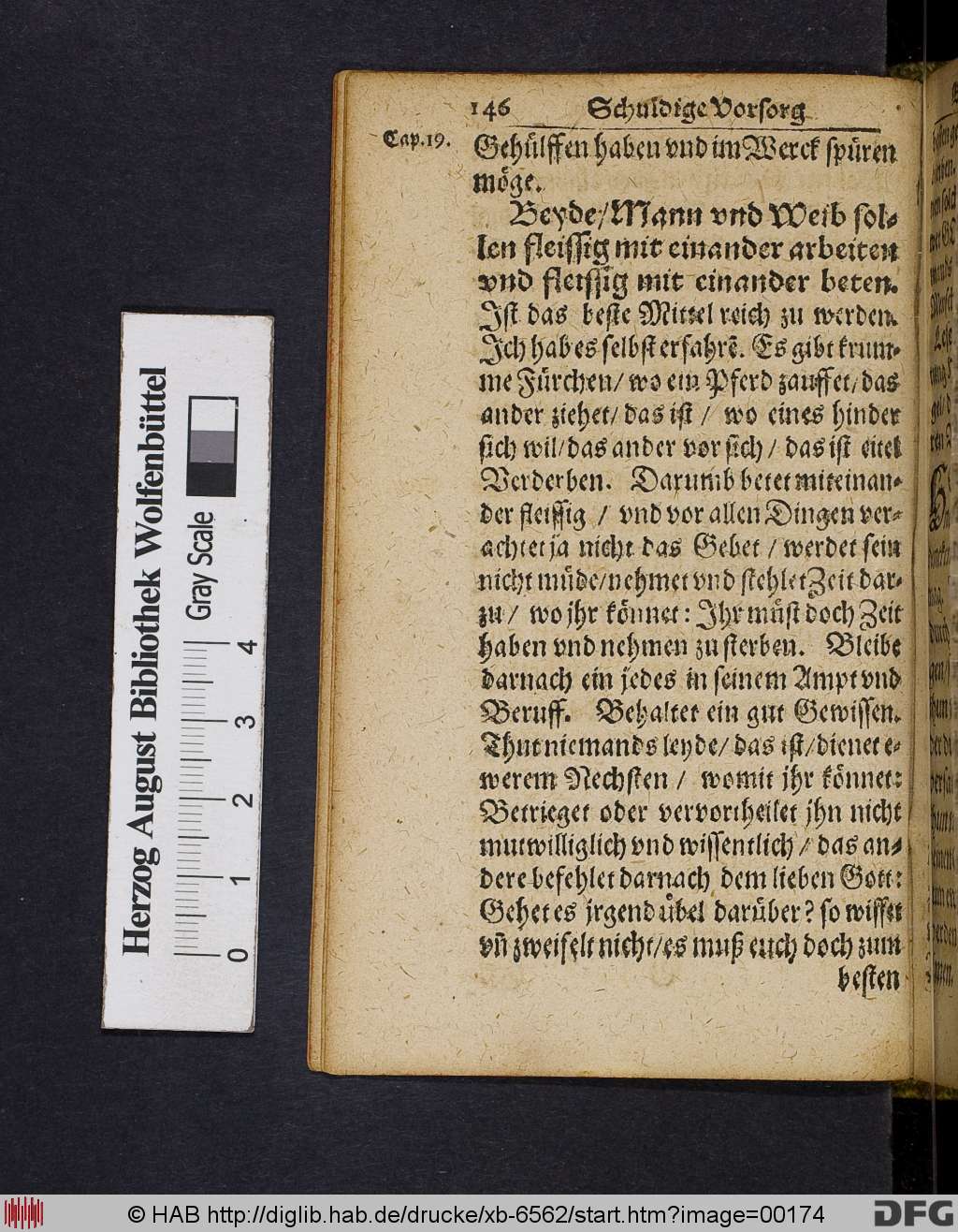 http://diglib.hab.de/drucke/xb-6562/00174.jpg