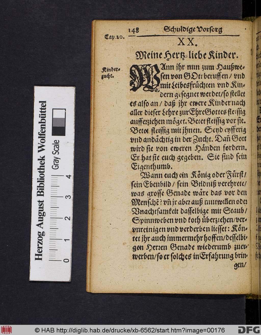 http://diglib.hab.de/drucke/xb-6562/00176.jpg