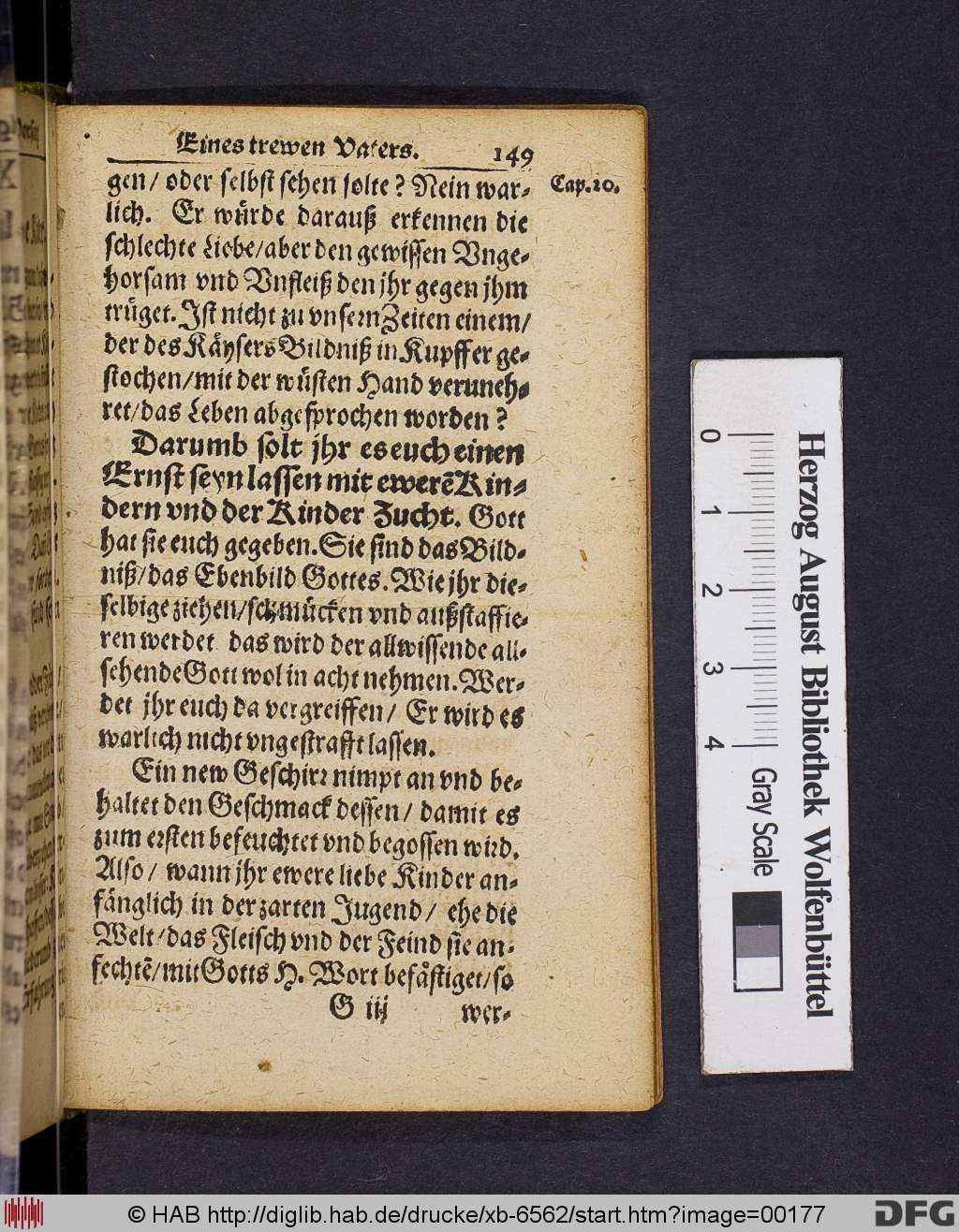 http://diglib.hab.de/drucke/xb-6562/00177.jpg