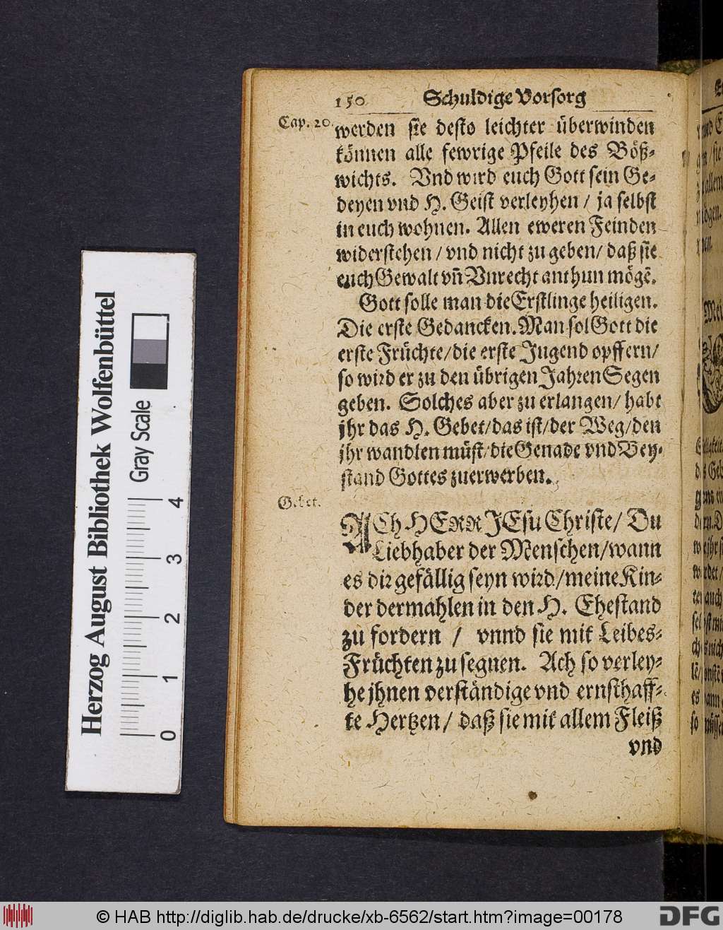 http://diglib.hab.de/drucke/xb-6562/00178.jpg