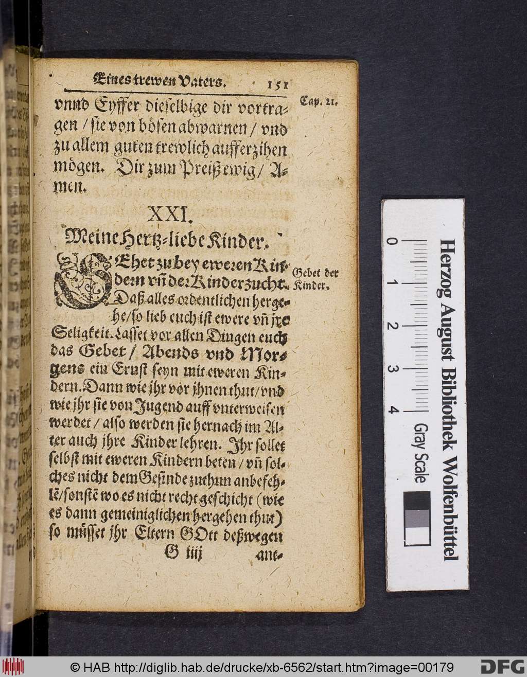 http://diglib.hab.de/drucke/xb-6562/00179.jpg