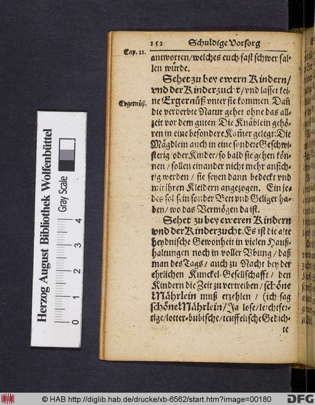 http://diglib.hab.de/drucke/xb-6562/00180.jpg